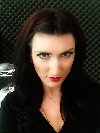 IMG_5285-1