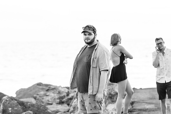 IMG_4954-1