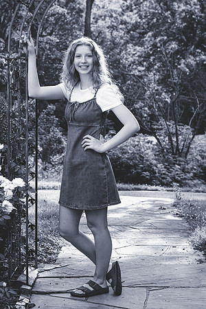 TH0A0870-Edit-1