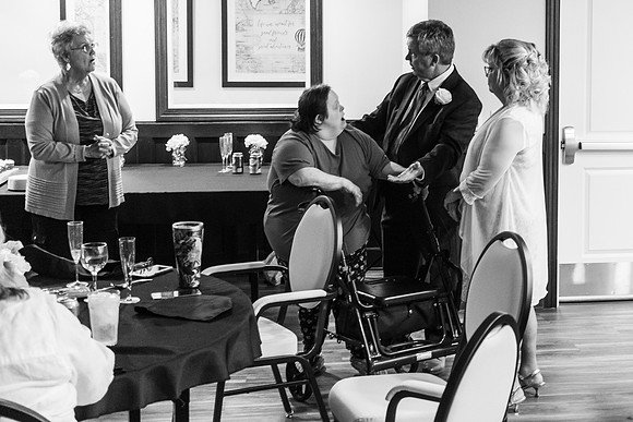 IMG_7652-1