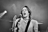 _MG_0447-1-13