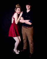 _MG_2729-1-5