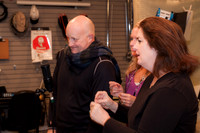 _MG_0984-15
