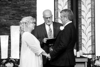 MOODY PARTIS CEREMONY
