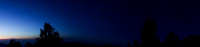 DSC01099-1