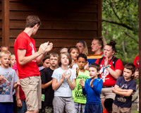 _MG_7242-1
