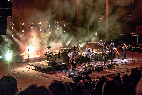 P1010468-1