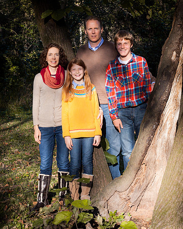 _MG_4460-Edit-2