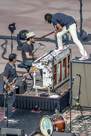 P1020986-1