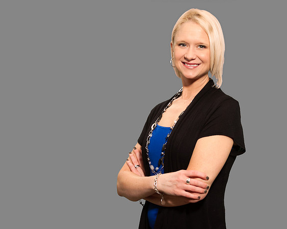 _MG_5454-1 - gray_pp-1
