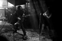 DSC02547