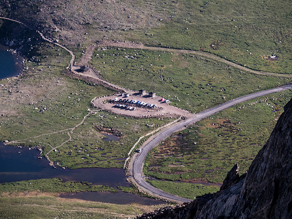 P7130228-1