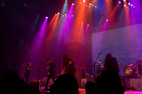 DSC00028-1