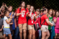 _MG_7232-1