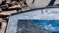 P7130267-1