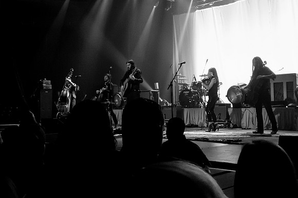 DSC00223-1
