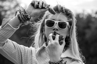 _MG_0607