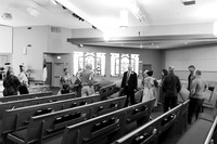 IMG_7532