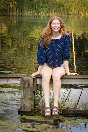 TH0A0903-Edit-1