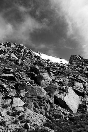 DSC00173-1