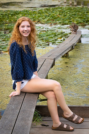 TH0A0895-Edit-1