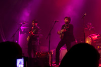 DSC00053-1