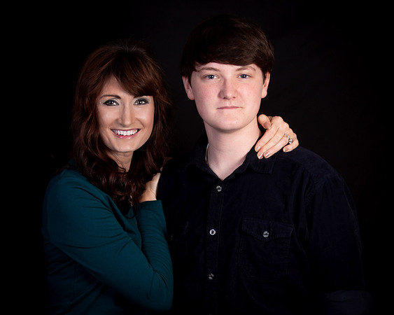 _MG_2808-1_pp-46