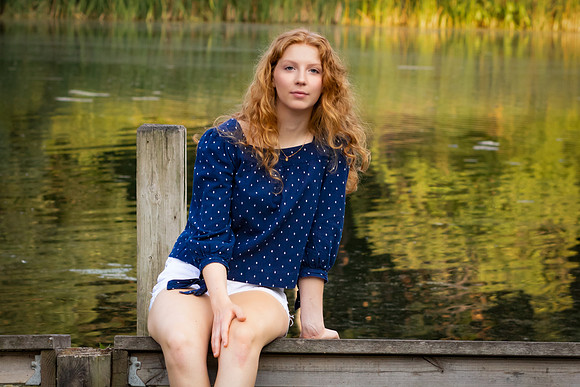 TH0A0917-Edit-1