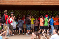 _MG_7219-1
