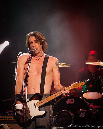 _MG_0661-1-50