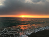 IMG_2184-1