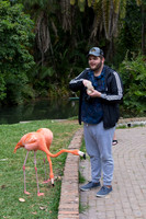 IMG_5742-1