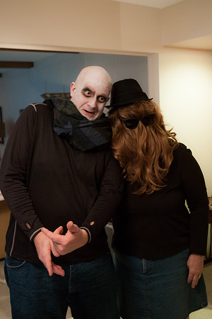 _MG_1074-68