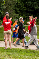 _MG_7213-1