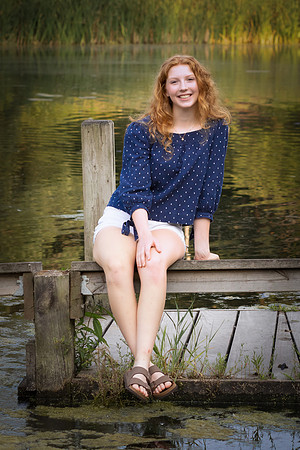TH0A0910-Edit-1