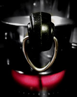 A Watched Pot