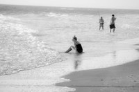 _MG_3672-1