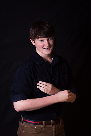 _MG_2775-1-41