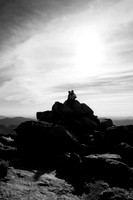 DSC00075-1