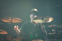 _MG_0322-1-2