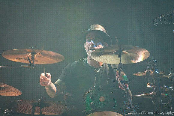 _MG_0322-1-2
