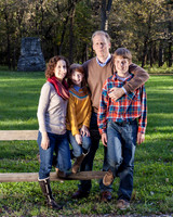 _MG_4482-2