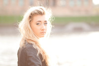 Zoe 05.04.14 DSM