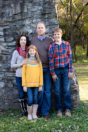 _MG_4472-Edit