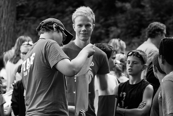 _MG_7258-1