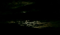 TH0A5021-1