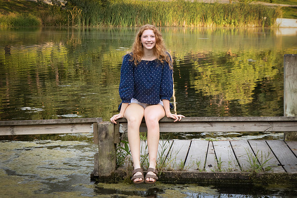TH0A0902-Edit-1