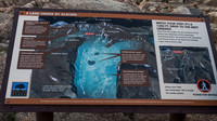P1030375-1
