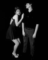 _MG_2734-1-10