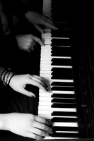 _MG_2837-1-55